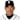 Jose Iglesias
